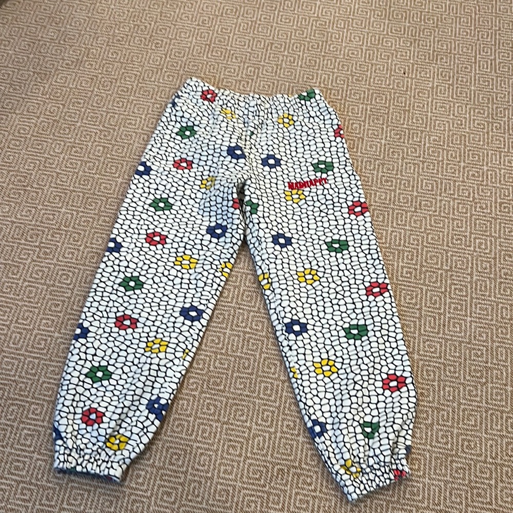 Sweatpants